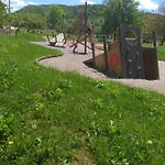 Behić Casa vacanze *