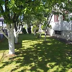 Casa vacanze Behić Bihać