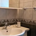 Behić Casa vacanze *