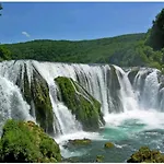 Casa vacanze Behić *