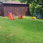 Behić Casa vacanze *