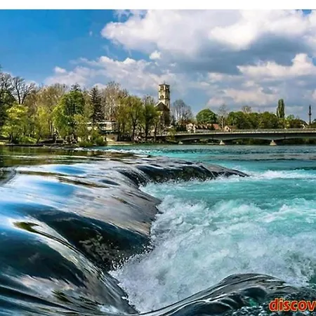 Σπίτι διακοπών Behic