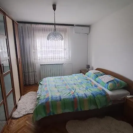 Сasa de vacaciones Eden *