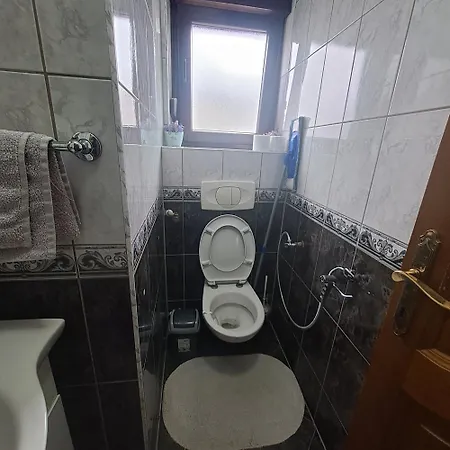 Behic Бихач