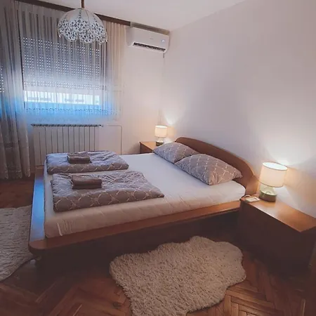 Behic * Bihać